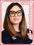 Veronica Del Bianco