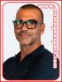 Michele Marziali