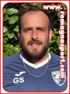 Samuele Gobbi