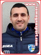 Emanuele Piermattei