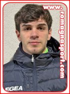 Jordan Gubinelli