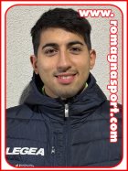 Alejo Tomas Isla