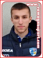 Andrea Imperio