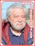 Antonio Tiberi