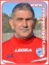 Mario Depau