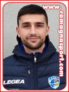 Davide Masci