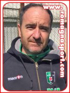 Dario Bongiorni