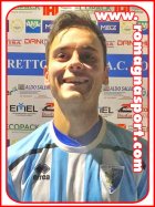 Gianfranco Viani
