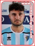 Paolo Martino