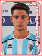 Raul Cantea