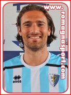 Samuele Sassi