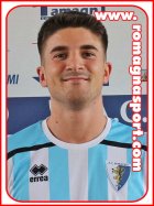 Lorenzo Callegari