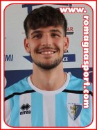 Gabriel Rocchi