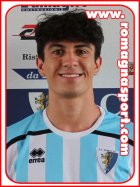 Luca Marcheselli