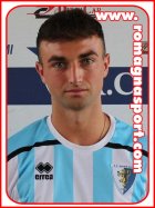 Andrea Archinto Caffarra