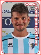 Davide Ravarani