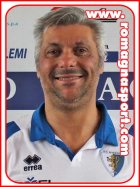 Damiano Vaccari