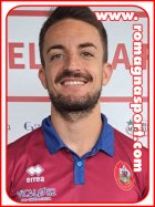 Edoardo Maggi