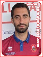 Filippo Marabelli