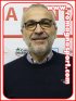 Marco Parma