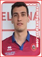 Filippo Castagnetti