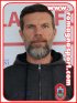 Marco Prati