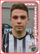 Lorenzo Morza / Difensore Fidenza