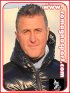 Claudio Chiesa