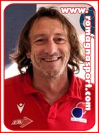 Marco Iotti
