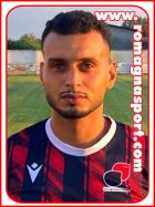 Issam Ennamli