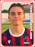 Matteo Saccani