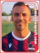 Dario Gozzi