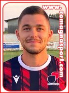 Davide Tinterri