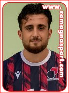 Alessandro Vona