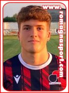 Davide Barbieri