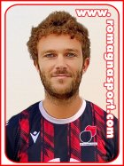 Luca Coli