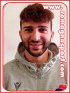 Davide Bernardelli