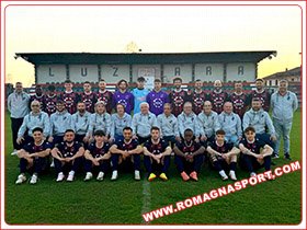 Luzzara Calcio