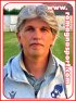 Corrado Tirelli