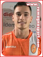 Marco Pregnolato