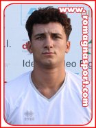Marco Lecce