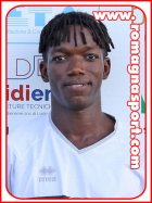James Owusu Sekyere