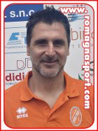 Luca Ruopolo