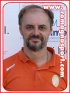 Luca Mattioli