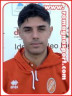 Coppa, Masone-Rubierese 3-1
