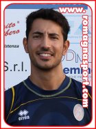 Filippo Catellani