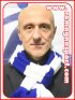 Maurizio Marchini