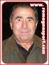 Rino Salvarani
