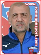 Roberto Vagnoni