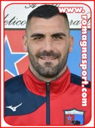 Daniele Filipponi